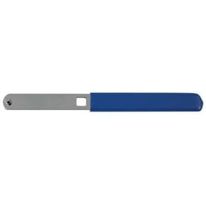 V-Twin 16-0220 - Evolution Rocker Box Wrench Tool