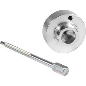 أداة قابض إزالة الحزام متوافقة مع Can-Am Defender HD8 HD10 استبدال 708200686-529000072 in Kuwait