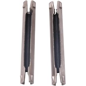ACDelco Professional 18K106 Front Disc Brake Caliper Bolt