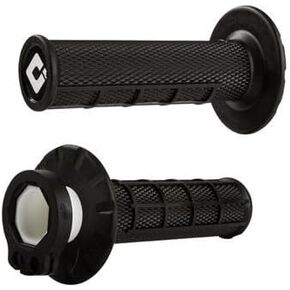 NEW KTM LOCKING GRIP SET 2015-2017 125 150 250 350 450 SXF SXF XCF 79002021100