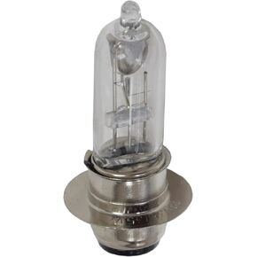 AlveyTech 12 Volt 35 Watt Headlight Bulb for Baja Mini Bikes