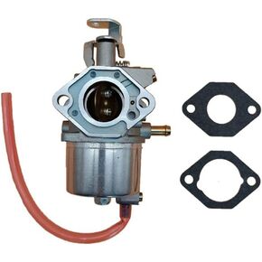 Carburetor Carb for Kawasaki Club Car FE350 Engine Golf Cart 1998- P DS Precedent Industrial Carts 1996-UP 1016438 1016441 17562 1018059-01 1019059-01 23-203