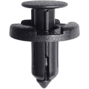 Lantee 20Pcs 11296-AG000 Bumper & Radiator Support Retainer Push Clips Fit for Nissan Altima Titan Versa Murano & Fit for Infiniti FX35 FX37 FX45 FX50 M35 M35h M37 M45 M56