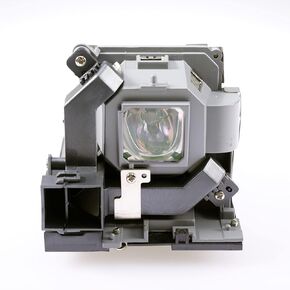 for NP30LP Replacement Projector Lamp in Housing Fit NEC M322H M332XS M352WS M353WS M402W M402X M403H M403W M403X NP-M403H M402H by Mogobe