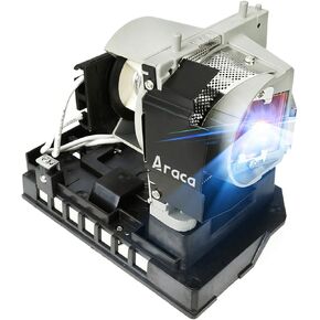 20-01501-20 Replacement Projector Lamp for Smartboard UF75 UF75w SB880 480i5 880i5 885i5 SLR40Wi Unifi 75 Unifi 75w with Housing