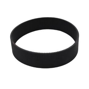 Electric Steering Rack Pinion Gear Belt for Benz X204 W212 W166 W222 C217 GLK300 Replacement Number # 7806040673