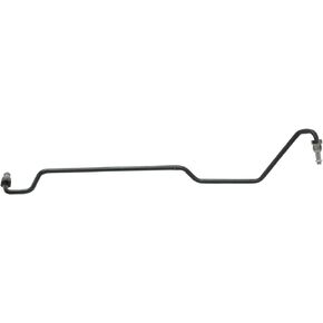 Cardone Service Plus 3L-2705 New Rack and Pinion Hydraulic Transfer Tubing Assembly, 1 Pack
