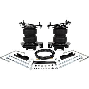 Air Lift 88352 LoadLifter 5000 Ultimate Air Suspension Kit