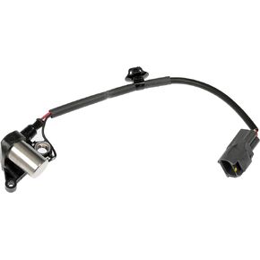 Dorman 907-806 Engine Crankshaft Position Sensor Compatible with Select Toyota Models