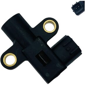 2373131U10 PC89 907-777 907777 S10113 23731-31U10 Crankshaft Position Sensor Compatible with Infiniti I30 1996-2001 Nissan Maxima 1995-2001