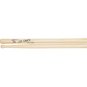 Drumsticks (LCDJAZZ)