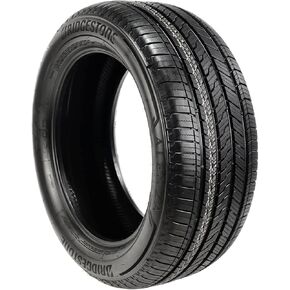 Bridgestone Alenza Sport A/S Run-Flat SUV Tire 265/50R19 110 H Extra Load