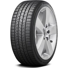 Hankook Ventus S1 AS (H125) 245/45ZR18 100Y XL