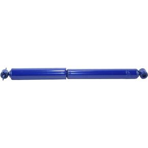 Monroe Monro-Matic Plus 32186 Suspension Shock Absorber for Chevrolet S10