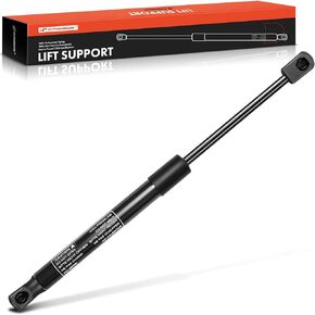 A-Premium Hood Lift Support Shock Strut Spring Prop Compatible with Kia Sorento 2016-2019