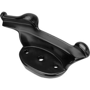 Tire Changer Machine Compatible with Snap On John Bean Duck Head 24335 - Snap On 24335 -Hofmann 24335 -Accuturn 20024335 -FMC Nylon Mount Demount Duck Head （1Pack）