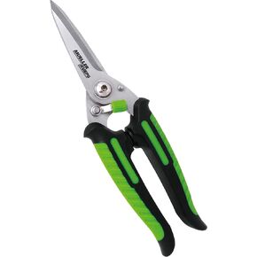 905 080 Heavy Duty Scissors