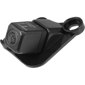 uxcell Rear View Back Up Camera Rear Park Assist Reverse Camera for Toyota Tacoma 2017-2023