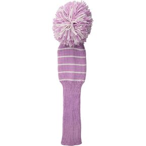 Nitro Golf Head Cover