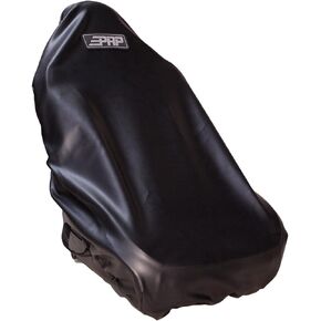 PRP Seats Protective Vinyl Cover for Extra Tall Suspension Seats -H30T