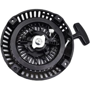 labwork Recoil Starter Assembly Replacement for Subaru 279-50301-00 279-50301-10 279-50301-20 EX27