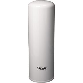 Wix Hydraulic Filter - 57163