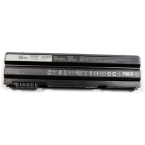 Dentsing WDX0R Battery for dell Inspiron 13 14 15 5000 7000 5570 5567 7579 5578 5568 7569 5579 5565 7573 13 7378 5378 7368 5379 5368 7375 17 5767 Series P69G001 P58F P58F001 Y3F7Y 3CRH3 WDXOR 11.4V