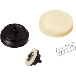 SHURFLO 94-237-00 Series 2088 Check Valve Kit