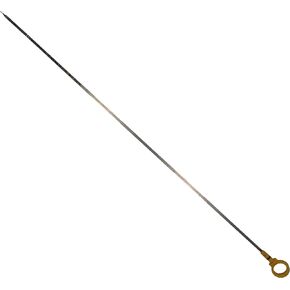 Dorman 921-188 Engine Oil Dipstick Compatible with Select Chrysler / Dodge Models