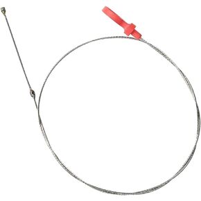 Automatic Transmission Fluid Level Dipstick Tool Compatible with Dodge Chrysler Jeep Ram Volkswagen Vehicles 917-327 9336 9336A 917327 c 300c
