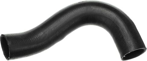 Premium Molded Coolant Hose in Saudi Arabia