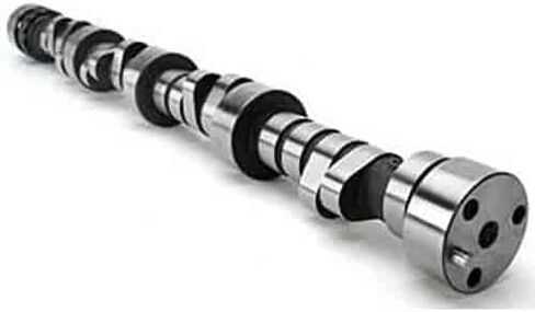 40110734 عمود الحدبات الفودو الصلب لتشيفي بلوك كبير in Kuwait