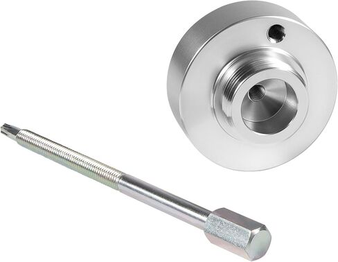 أداة قابض إزالة الحزام متوافقة مع Can-Am Defender HD8 HD10 استبدال 708200686-529000072 in Kuwait