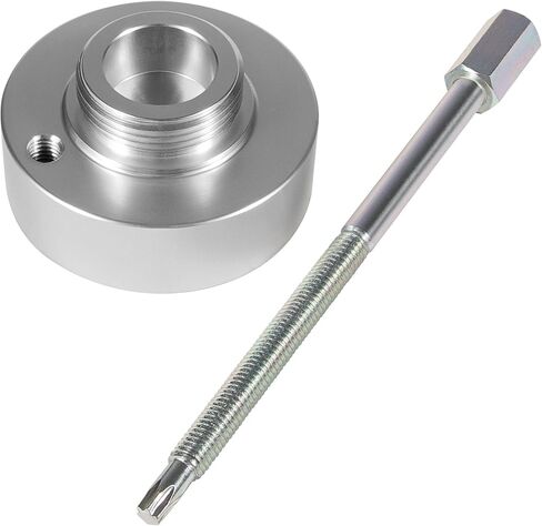 أداة قابض إزالة الحزام متوافقة مع Can-Am Defender HD8 HD10 استبدال 708200686-529000072 in Kuwait