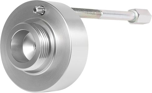 أداة قابض إزالة الحزام متوافقة مع Can-Am Defender HD8 HD10 استبدال 708200686-529000072 in Kuwait