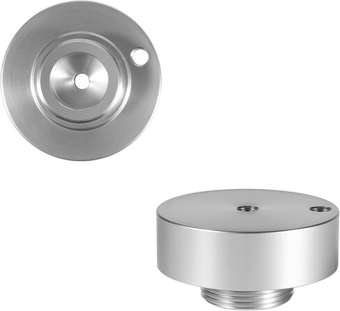 أداة قابض إزالة الحزام متوافقة مع Can-Am Defender HD8 HD10 استبدال 708200686-529000072 in Kuwait