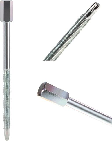 أداة قابض إزالة الحزام متوافقة مع Can-Am Defender HD8 HD10 استبدال 708200686-529000072 in Kuwait