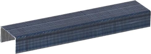 Arrow S107 Blue Standard Desk Staples, 2,500-Pack in Saudi Arabia
