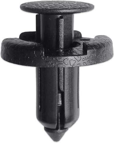 Lantee 20Pcs 11296-AG000 Bumper & Radiator Support Retainer Push Clips Fit for Nissan Altima Titan Versa Murano & Fit for Infiniti FX35 FX37 FX45 FX50 M35 M35h M37 M45 M56 in Saudi Arabia