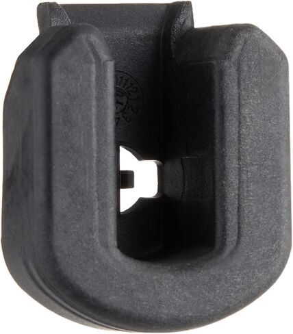Genuine Toyota Parts - Hinge, Side Gate Sup (66143-04021) in Saudi Arabia