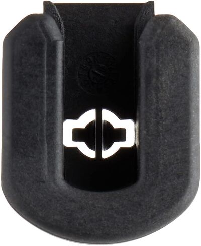 Genuine Toyota Parts - Hinge, Side Gate Sup (66143-04021) in Saudi Arabia