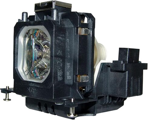 POA-LMP114 POA-LMP135 610-336-5404 مصباح بروجيكتور بديل لسانيو PLV-Z2000 PLV-1080HD PLV-Z700 PLV-Z3000 PLV-Z4000، مصباح مع مبيت in Kuwait
