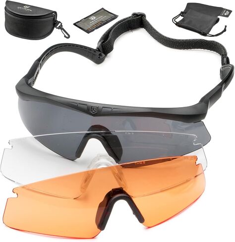 Revision Military Sawfly Deluxe in Kuwait