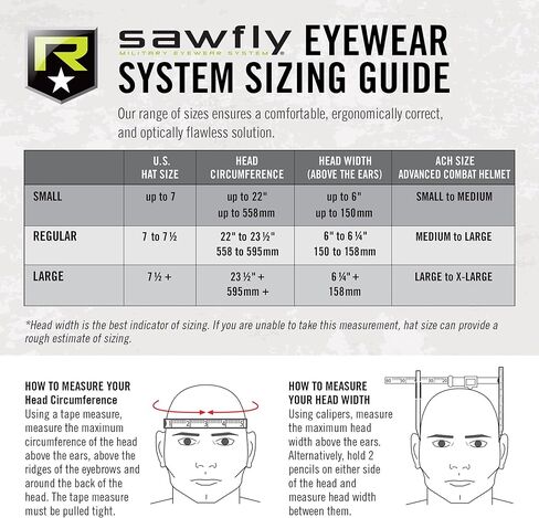 Revision Military Sawfly Deluxe in Kuwait