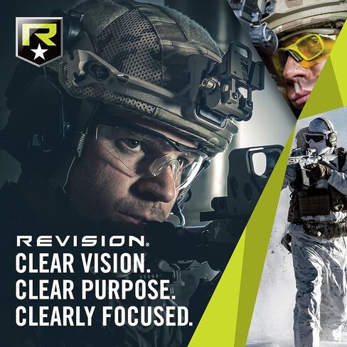 Revision Military Sawfly Deluxe in Kuwait