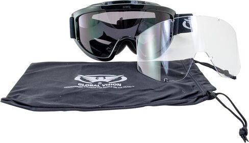 Global Vision unisex-adult in Saudi Arabia