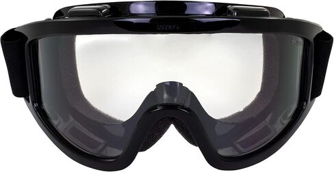 Global Vision unisex-adult in Saudi Arabia