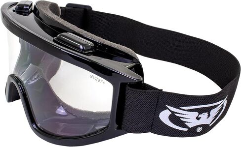 Global Vision unisex-adult in Saudi Arabia