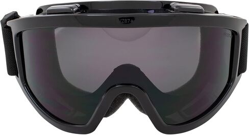 Global Vision unisex-adult in Saudi Arabia