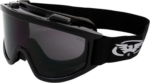 Global Vision unisex-adult in Saudi Arabia